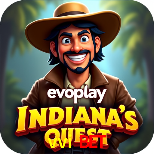 Avaliações dos Jogadores vvi bet