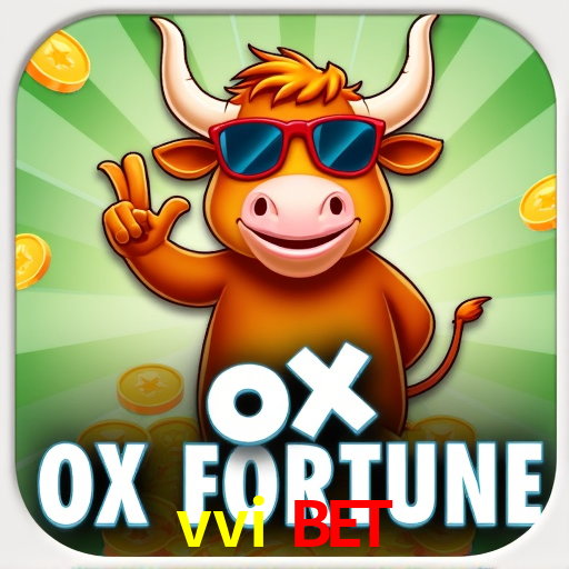 Gates of Olympus vvi bet