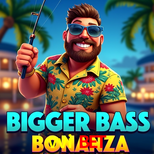 Experiência VIP vvi bet