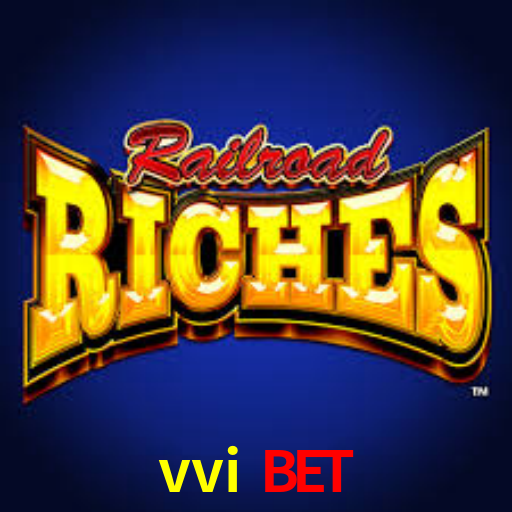 Programa VIP vvi bet