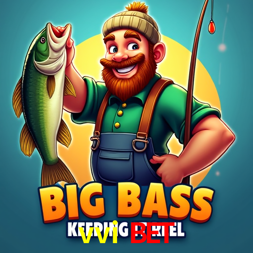 Provedores de Jogos vvi bet