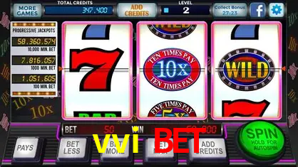 Especiais de Fim de Semana vvi bet