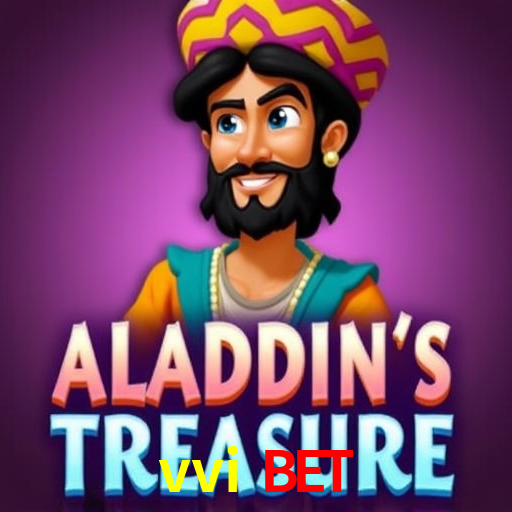 Diretório de Jogos vvi bet