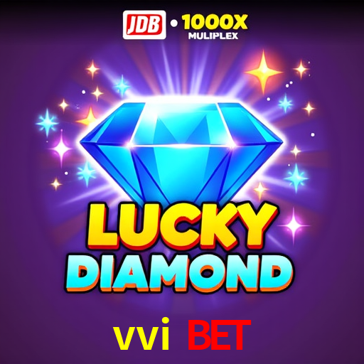 Cadastro Rápido vvi bet