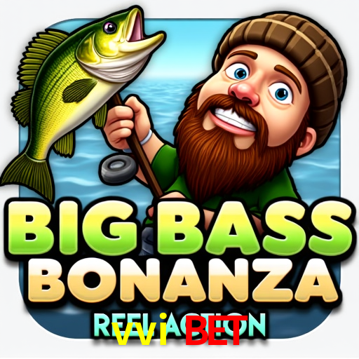 Estatísticas Esportivas vvi bet