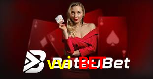 Casino Ao Vivo vvi bet