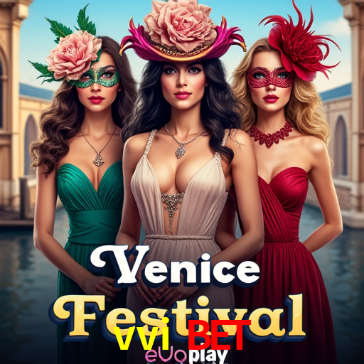 Login Seguro vvi bet