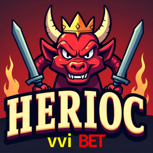 Benefícios da Conta vvi bet