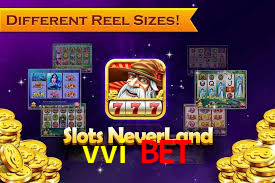 Jogo Aviator vvi bet