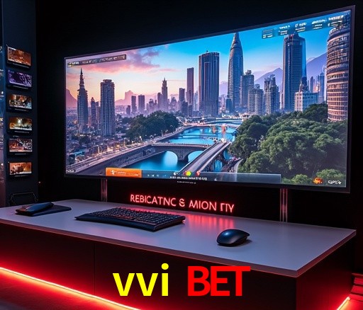 Estatísticas do Jogo vvi bet