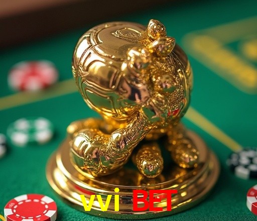 Design Responsivo vvi bet