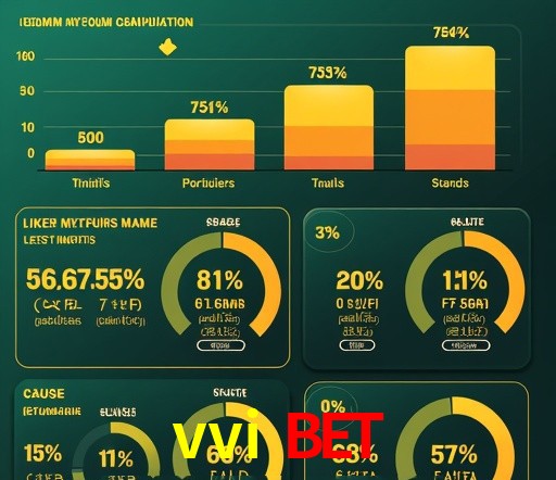 Mesa de Roleta vvi bet