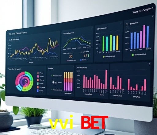 Jogo Spaceman vvi bet