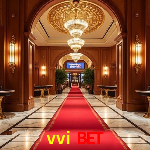 Apostas de Tênis vvi bet