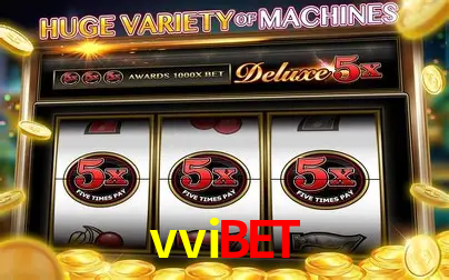 Symbols of Egypt Slot - PG Soft