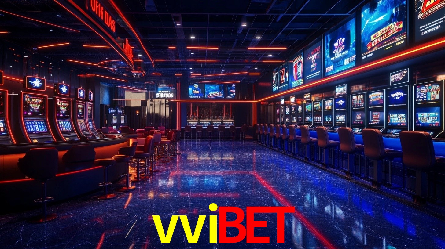 Welcome Bonus - Golden Dragon