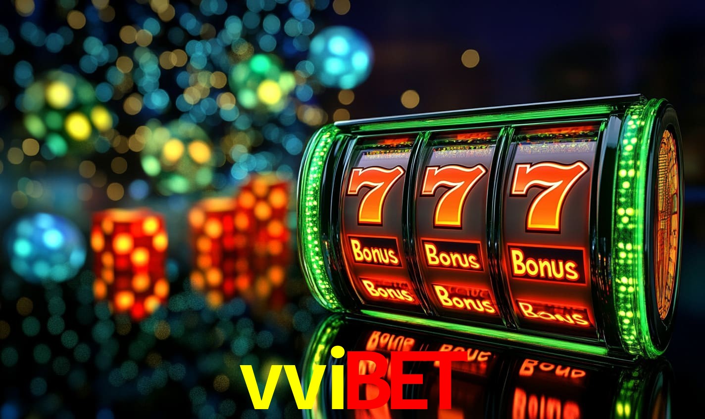 VIP Bronze Benefits