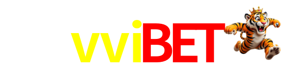Logo da vvibet